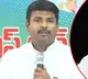 Pawan Kalyan’s Jana Sena is owned by Kammas not Kapus: Minister Gudivada