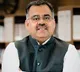 Amit Shah to address public meeting at Munugode on Aug 21: Tarun Chugh
