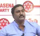 YSRCP trying to create rift between Kamma, Kapu communities: Pothina Mahesh