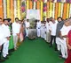 Power outages in Delhi but Hyd gets electricity 24 hours: KCR
