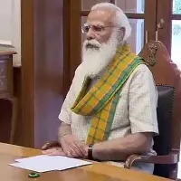 PM invites ideas and inputs for Mann Ki Baat
