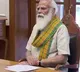 PM invites ideas and inputs for Mann Ki Baat