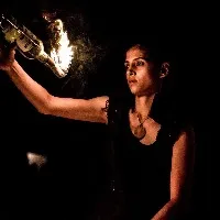 India’s first female flair bartender Ami Shroff to take over Gourmet Bar at Novotel Hyderabad Airport on 26th Aug’2022