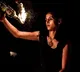 India’s first female flair bartender Ami Shroff to take over Gourmet Bar at Novotel Hyderabad Airport on 26th Aug’2022