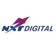 NXTDIGITAL board approves proposed merger of Hinduja leyland finance limited with the company