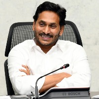 AP adds 754 new procedures under aarogyasri; New medical college will be set up in Parvathipuram Manyam district