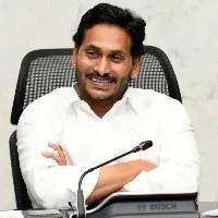 AP adds 754 new procedures under aarogyasri; New medical college will be set up in Parvathipuram Manyam district