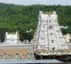 TTD Said good news to Lord Srivari devotees