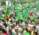Amaravati Farmers Ready to start maha padayatra from september 12th