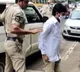 MLC Ananthababu will get bail automatically after 90 days in remand