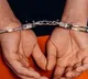 victims in fraud case try to kidnap accused son in guntur dist
