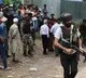 Kashmiri Pandit killed by Terrorists in kashmirs Shopian district