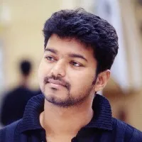Actor Vijay gets small relief in Madras High Court