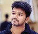 Actor Vijay gets small relief in Madras High Court
