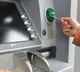 ATM Cash Withdrawal Limit And Charges Levied By Major Banks