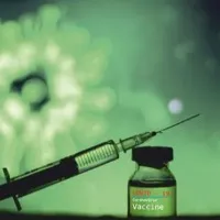 BCG vaccine for TB Protects Type 1 diabetics from Covid
