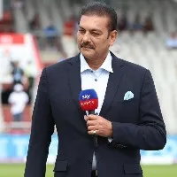 Dinesh Karthik reveals two things Ravi Shastri wasnt appreciative of from players
