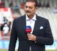 Dinesh Karthik reveals two things Ravi Shastri wasnt appreciative of from players