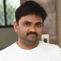 Maruthi Upcoming Movie Update