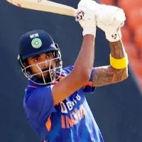 KL Rahul Replacing Shikhar Dhawan As Captain kaif said its not right