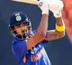 KL Rahul Replacing Shikhar Dhawan As Captain kaif said its not right