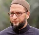 Owaisi response on attacks on Kashmiri Pandits