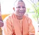 Hindu outfit member letter in blood to UP CM Yogi for Permit to offer Janmashtami prayers at Shahi Masjid