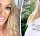 Worlds hottest grandma claims she was dating Shane Warne before his death reveals why she kept relationship a secret