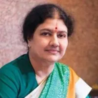 No need to take Sasikala into the party says AIADMK