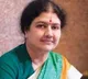 No need to take Sasikala into the party says AIADMK