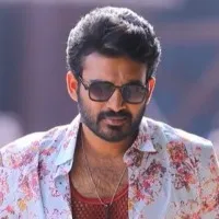 Nenu Meeku Baga Kavalsinavadini movie update