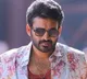 Nenu Meeku Baga Kavalsinavadini movie update