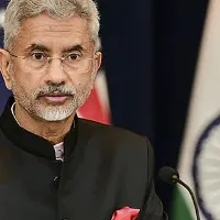 Its my moral duty to ensure best deal for our citizens Jaishankar