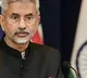 Its my moral duty to ensure best deal for our citizens Jaishankar