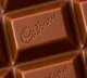 Cadbury chocolates worth Rs17 lakh stolen from Lucknow godown