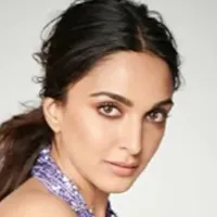 Kiara Advani trolled by netizens