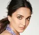 Kiara Advani trolled by netizens