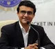 Sourav Ganguly shuts down rumours of ICC Chairman Elections