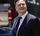 Elon Musk now sets eye on Manchester United