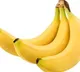 dont eat too many bananas Know the side effects that can cause severe health issues