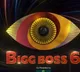 Contestants list of Bigg Boss Telugu Season 6