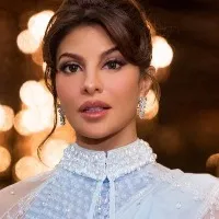 ED names Jacqueline Fernandez as accused in Rs 215 crore extortion case