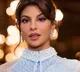 ED names Jacqueline Fernandez as accused in Rs 215 crore extortion case