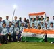 Indian womens cricket team to play 65 matches