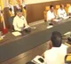 Chandrababu takes on one to one meetings with constituency incharges