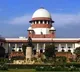Supreme Court suggests Center to take swift actions on FIFA ban