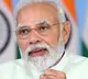 BJP new parliamentary board