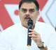 Nadendla Manohar slams AP Govt on teachers issues