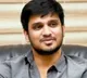 Actor Nikhil thanks Prabhas