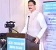 Marri Shashidhar Reddy criticizes Revanth Reddy